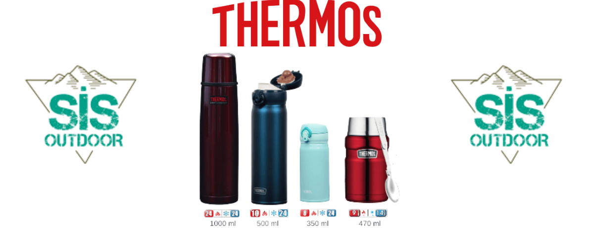 Thermos 